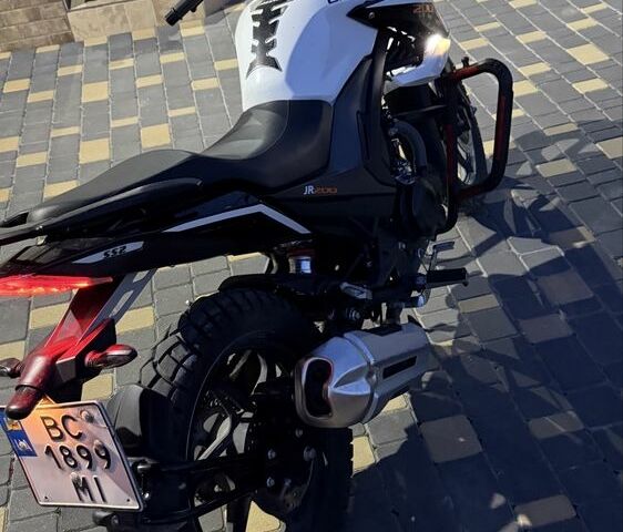 Ліфан Інша, об'ємом двигуна 0.2 л та пробігом 0 тис. км за 800 $, фото 1 на Automoto.ua