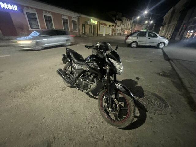 Лифан Другая, объемом двигателя 0.15 л и пробегом 0 тыс. км за 764 $, фото 4 на Automoto.ua