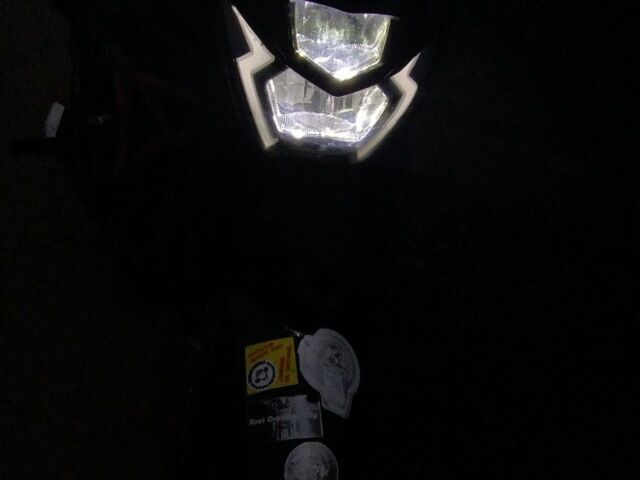 Ліфан Інша, об'ємом двигуна 0.18 л та пробігом 0 тис. км за 714 $, фото 4 на Automoto.ua