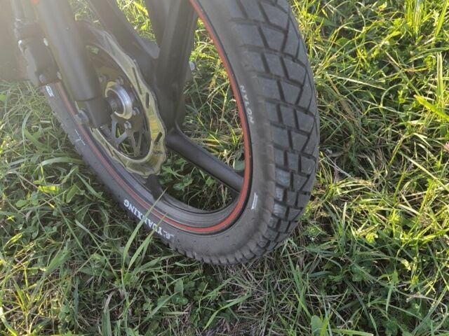 Лифан Другая, объемом двигателя 0.15 л и пробегом 0 тыс. км за 900 $, фото 7 на Automoto.ua