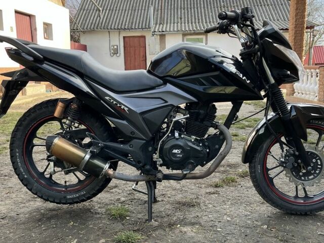 Лифан Другая, объемом двигателя 0.2 л и пробегом 0 тыс. км за 946 $, фото 2 на Automoto.ua