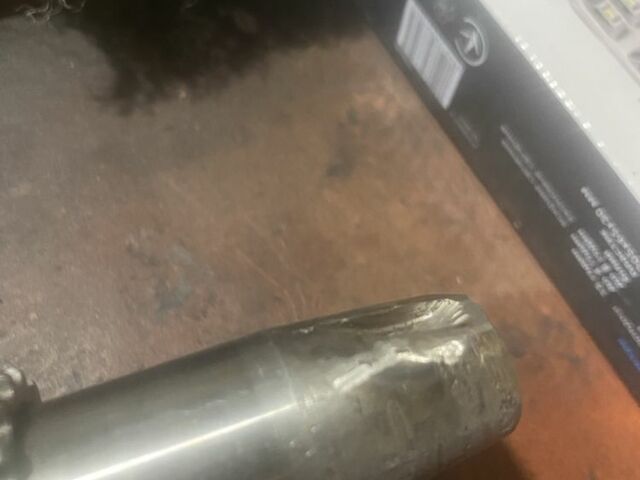 Лифан Другая, объемом двигателя 0.2 л и пробегом 0 тыс. км за 36 $, фото 1 на Automoto.ua