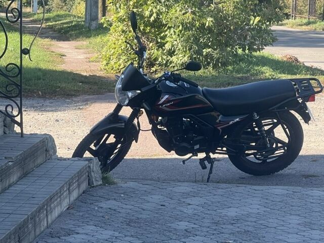 Лифан Другая, объемом двигателя 0.2 л и пробегом 0 тыс. км за 818 $, фото 2 на Automoto.ua