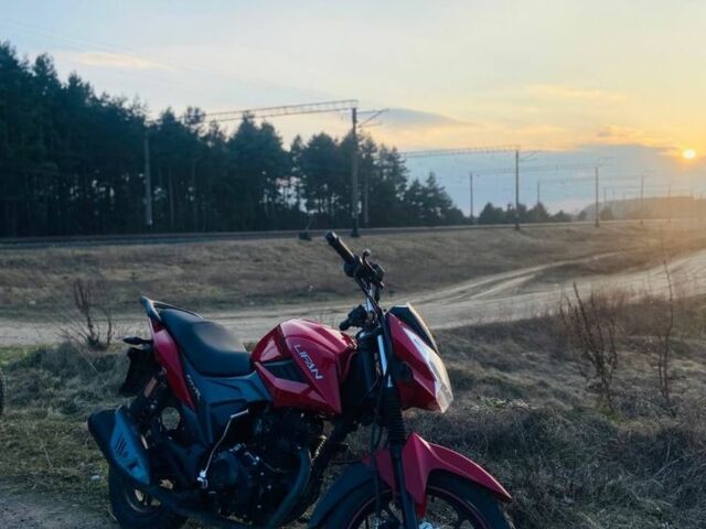 Лифан Другая 2020 в Яворове на Automoto.ua Лифан Другая, объемом двигателя 0.18 л и пробегом 0 тыс. км за 950 $, фото 2 на Automoto.ua