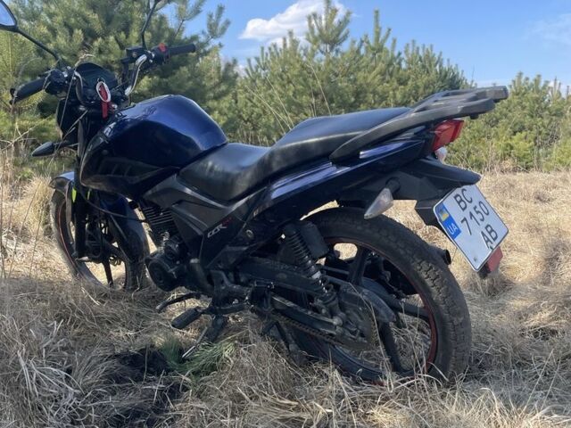 Лифан Другая 2020 в Львове на Automoto.ua Лифан Другая, объемом двигателя 0.15 л и пробегом 0 тыс. км за 737 $, фото 1 на Automoto.ua