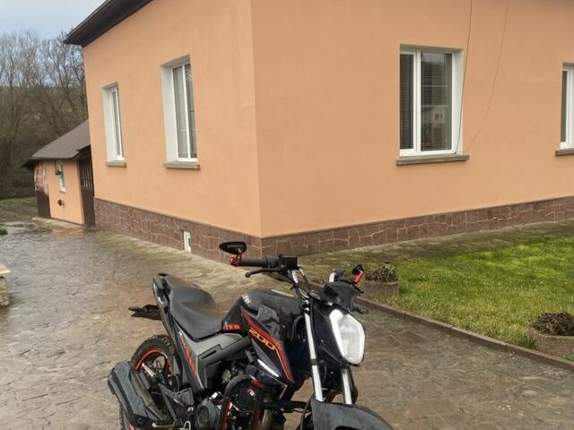 Ліфан Інша, об'ємом двигуна 0.2 л та пробігом 0 тис. км за 1065 $, фото 1 на Automoto.ua