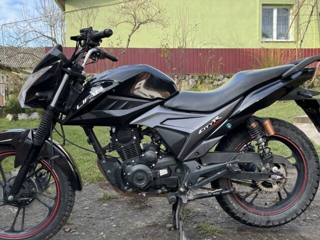 Лифан Другая, объемом двигателя 0.2 л и пробегом 0 тыс. км за 946 $, фото 1 на Automoto.ua