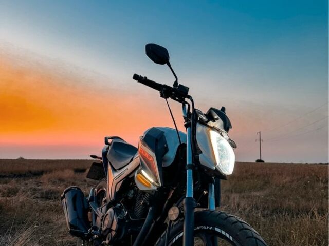 Ліфан Інша, об'ємом двигуна 0.2 л та пробігом 0 тис. км за 756 $, фото 8 на Automoto.ua