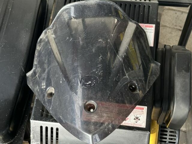 Лифан Другая, объемом двигателя 0.35 л и пробегом 0 тыс. км за 2607 $, фото 10 на Automoto.ua