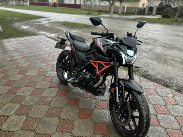 Ліфан Інша, об'ємом двигуна 0.2 л та пробігом 0 тис. км за 820 $, фото 7 на Automoto.ua