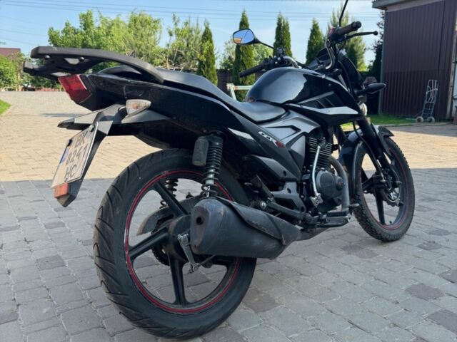 Лифан Другая 2020 в Ровно на Automoto.ua Лифан Другая, объемом двигателя 0.15 л и пробегом 0 тыс. км за 630 $, фото 1 на Automoto.ua
