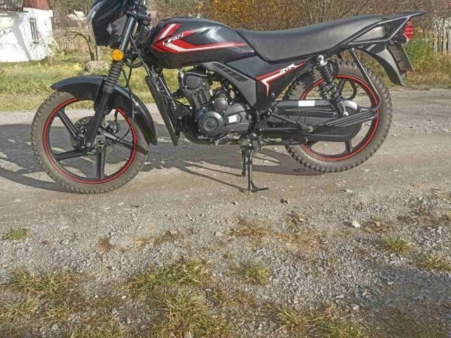 Лифан Другая, объемом двигателя 0.2 л и пробегом 0 тыс. км за 1000 $, фото 4 на Automoto.ua