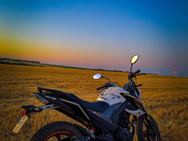 Ліфан Інша, об'ємом двигуна 0.2 л та пробігом 0 тис. км за 756 $, фото 10 на Automoto.ua