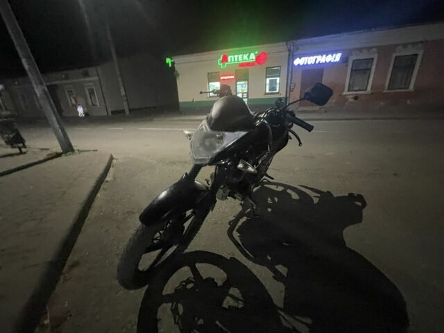 Лифан Другая, объемом двигателя 0.15 л и пробегом 0 тыс. км за 764 $, фото 1 на Automoto.ua