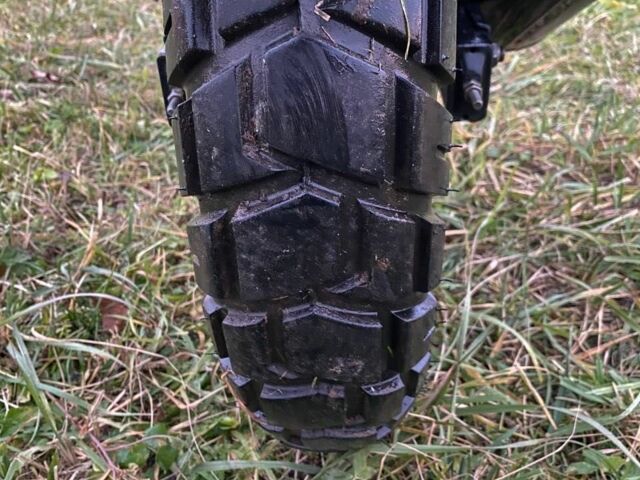 Лифан Другая, объемом двигателя 0.2 л и пробегом 0 тыс. км за 1100 $, фото 7 на Automoto.ua