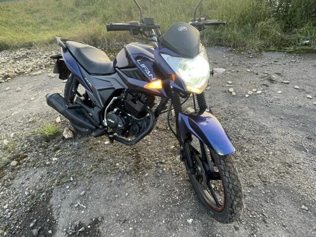 Лифан Другая 2020 в Львове на Automoto.ua Лифан Другая, объемом двигателя 0.15 л и пробегом 0 тыс. км за 737 $, фото 6 на Automoto.ua