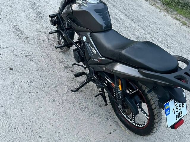 Лифан Другая, объемом двигателя 0.15 л и пробегом 0 тыс. км за 850 $, фото 2 на Automoto.ua