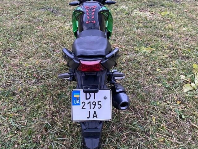 Лифан Другая, объемом двигателя 0.2 л и пробегом 0 тыс. км за 1100 $, фото 2 на Automoto.ua