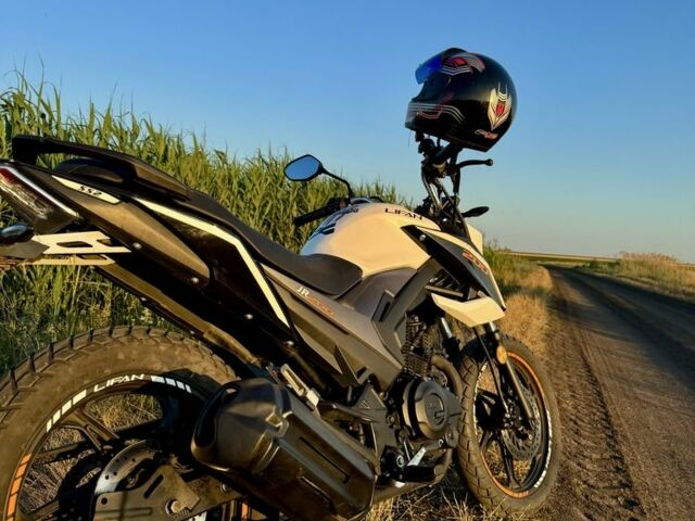 Ліфан Інша, об'ємом двигуна 0.2 л та пробігом 0 тис. км за 756 $, фото 1 на Automoto.ua