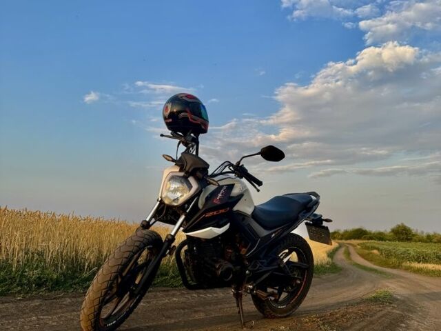 Ліфан Інша, об'ємом двигуна 0.2 л та пробігом 0 тис. км за 756 $, фото 6 на Automoto.ua