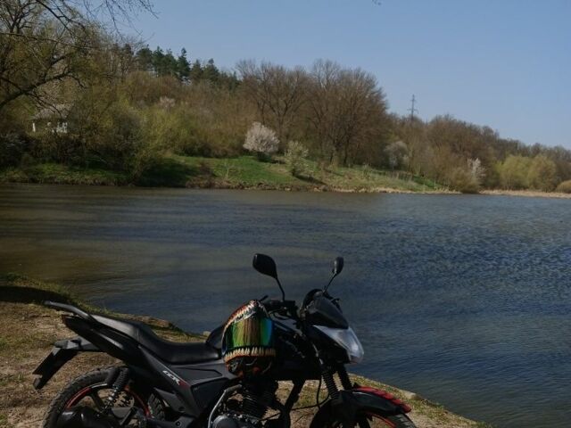 Ліфан Інша, об'ємом двигуна 0.15 л та пробігом 0 тис. км за 700 $, фото 3 на Automoto.ua