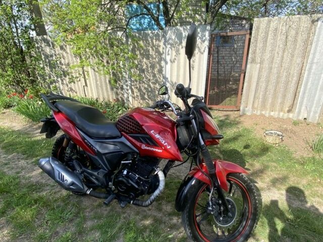 Ліфан Інша, об'ємом двигуна 0.18 л та пробігом 0 тис. км за 1000 $, фото 5 на Automoto.ua