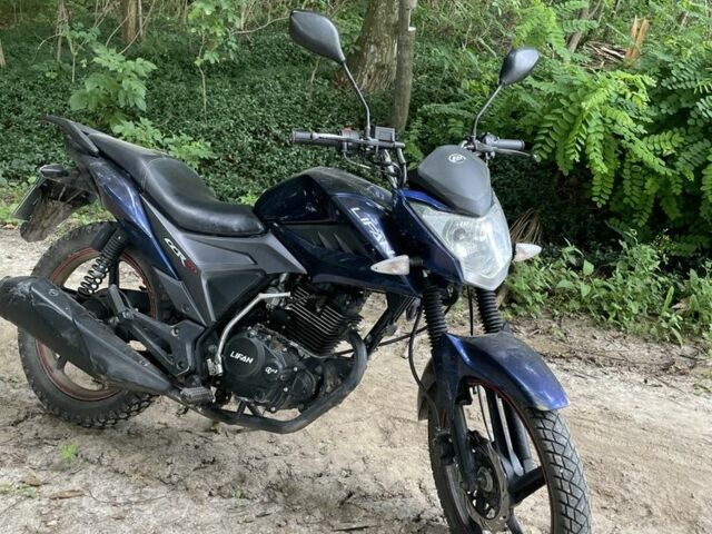 Лифан Другая 2020 в Львове на Automoto.ua Лифан Другая, объемом двигателя 0.15 л и пробегом 0 тыс. км за 737 $, фото 10 на Automoto.ua