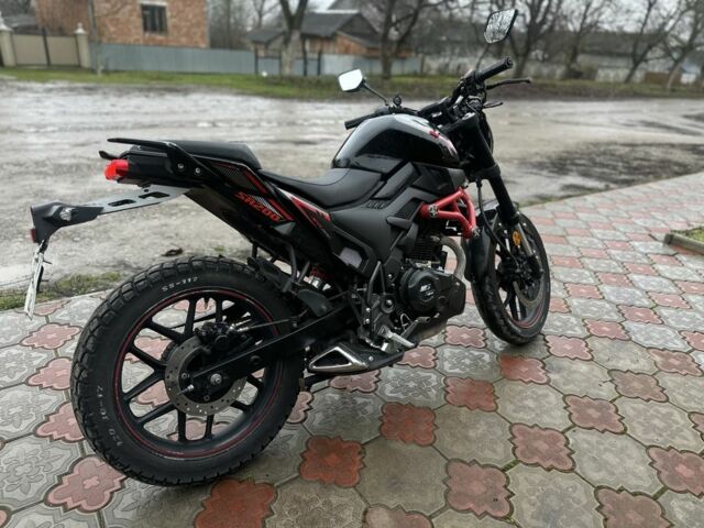 Ліфан Інша, об'ємом двигуна 0.2 л та пробігом 0 тис. км за 820 $, фото 4 на Automoto.ua