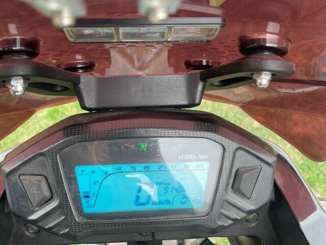 Ліфан Інша 2020 у Дніпро (Дніпропетровську) на Automoto.ua Ліфан Інша, об'ємом двигуна 0.2 л та пробігом 0 тис. км за 1500 $, фото 5 на Automoto.ua