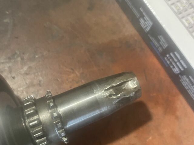 Лифан Другая, объемом двигателя 0.2 л и пробегом 0 тыс. км за 36 $, фото 2 на Automoto.ua