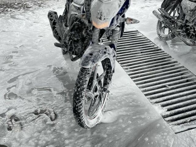 Лифан Другая 2020 в Львове на Automoto.ua Лифан Другая, объемом двигателя 0.15 л и пробегом 0 тыс. км за 737 $, фото 3 на Automoto.ua