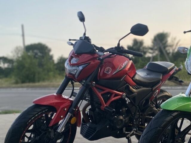 Лифан Другая, объемом двигателя 0.2 л и пробегом 0 тыс. км за 1134 $, фото 2 на Automoto.ua