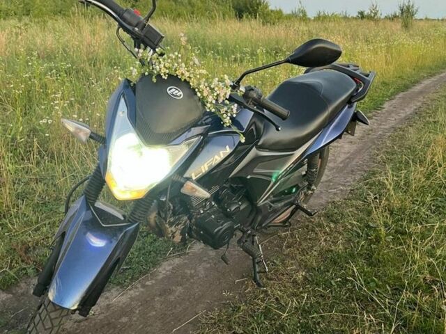 Лифан Другая 2020 в Львове на Automoto.ua Лифан Другая, объемом двигателя 0.15 л и пробегом 0 тыс. км за 737 $, фото 4 на Automoto.ua