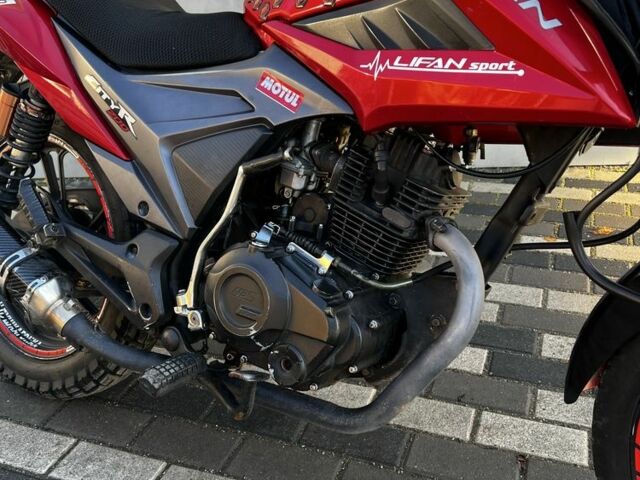 Ліфан Інша 2020 у Красилове на Automoto.ua Ліфан Інша, об'ємом двигуна 0.2 л та пробігом 0 тис. км за 1000 $, фото 3 на Automoto.ua