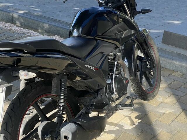 Лифан Другая 2020 в Ровно на Automoto.ua Лифан Другая, объемом двигателя 0.15 л и пробегом 0 тыс. км за 650 $, фото 1 на Automoto.ua