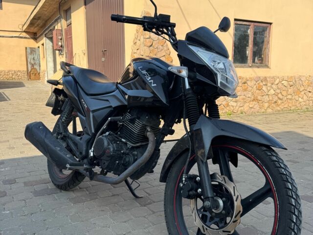Лифан Другая 2020 в Ровно на Automoto.ua Лифан Другая, объемом двигателя 0.15 л и пробегом 0 тыс. км за 630 $, фото 2 на Automoto.ua