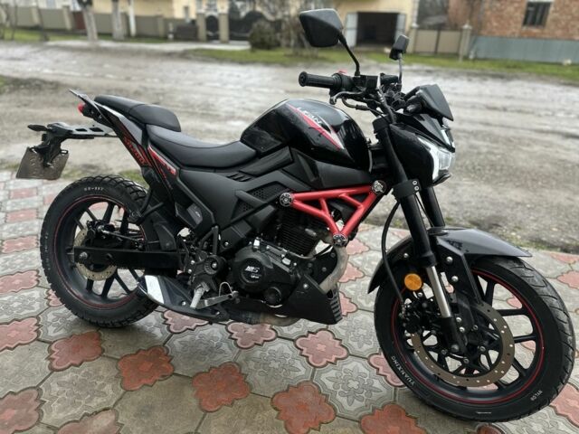 Ліфан Інша, об'ємом двигуна 0.2 л та пробігом 0 тис. км за 820 $, фото 2 на Automoto.ua