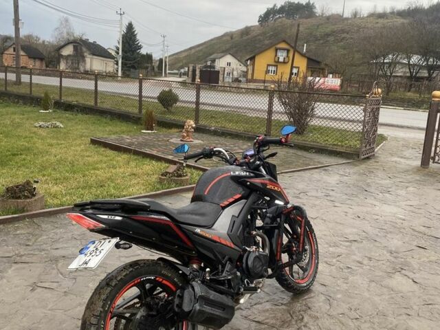 Ліфан Інша, об'ємом двигуна 0.2 л та пробігом 0 тис. км за 1065 $, фото 4 на Automoto.ua