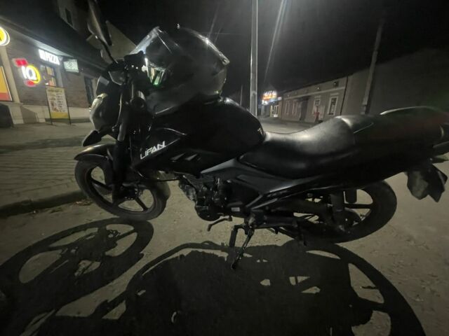 Лифан Другая, объемом двигателя 0.15 л и пробегом 0 тыс. км за 764 $, фото 2 на Automoto.ua