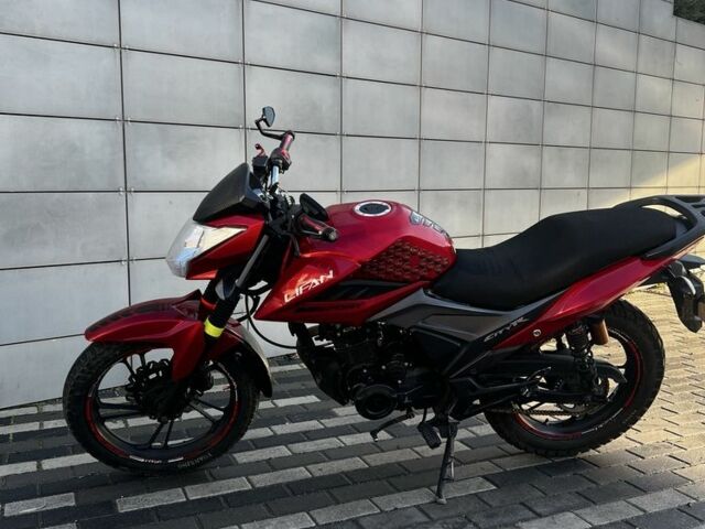 Ліфан Інша 2020 у Красилове на Automoto.ua Ліфан Інша, об'ємом двигуна 0.2 л та пробігом 0 тис. км за 1000 $, фото 1 на Automoto.ua