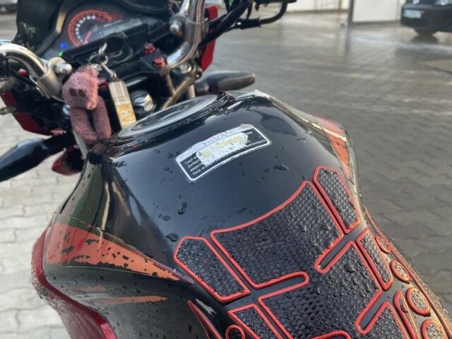 Лифан Другая, объемом двигателя 0.2 л и пробегом 0 тыс. км за 1399 $, фото 4 на Automoto.ua