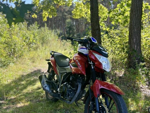 Лифан Другая 2020 в Яворове на Automoto.ua Лифан Другая, объемом двигателя 0.18 л и пробегом 0 тыс. км за 950 $, фото 1 на Automoto.ua