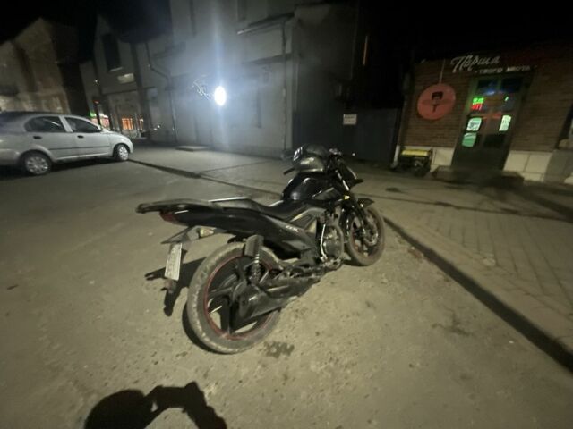 Лифан Другая, объемом двигателя 0.15 л и пробегом 0 тыс. км за 764 $, фото 3 на Automoto.ua