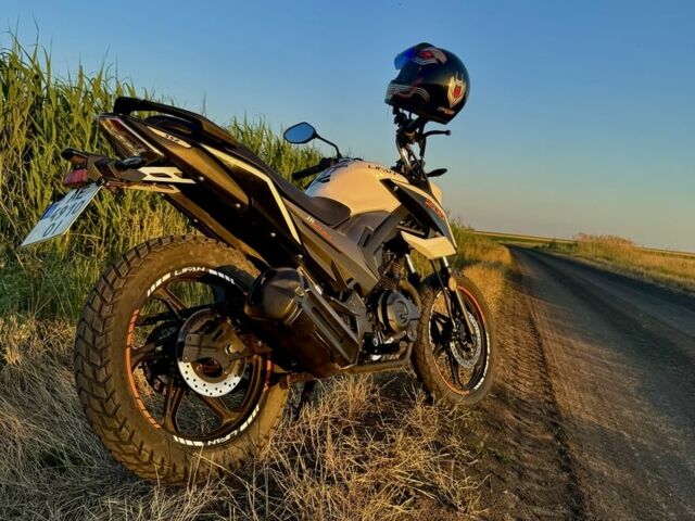 Ліфан Інша, об'ємом двигуна 0.2 л та пробігом 0 тис. км за 756 $, фото 3 на Automoto.ua