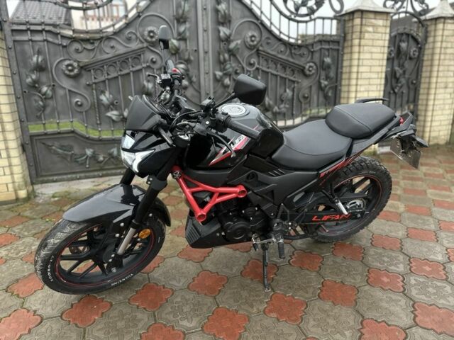 Ліфан Інша, об'ємом двигуна 0.2 л та пробігом 0 тис. км за 820 $, фото 3 на Automoto.ua