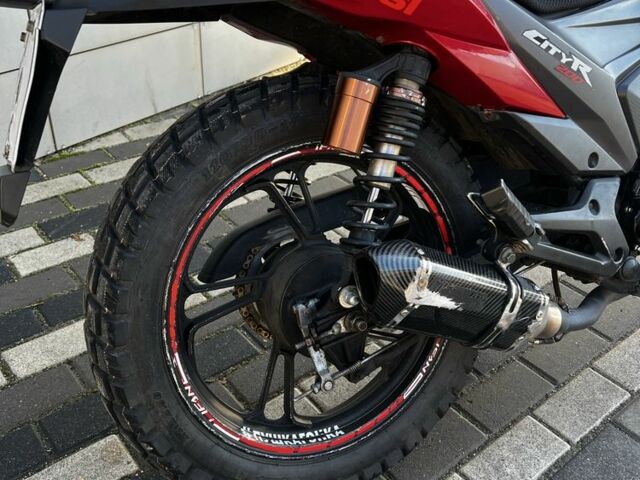 Ліфан Інша 2020 у Красилове на Automoto.ua Ліфан Інша, об'ємом двигуна 0.2 л та пробігом 0 тис. км за 1000 $, фото 4 на Automoto.ua