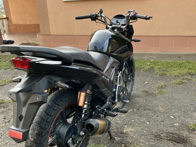 Лифан Другая, объемом двигателя 0.2 л и пробегом 0 тыс. км за 946 $, фото 6 на Automoto.ua