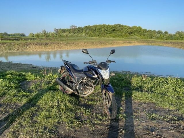 Лифан Другая 2020 в Львове на Automoto.ua Лифан Другая, объемом двигателя 0.15 л и пробегом 0 тыс. км за 737 $, фото 2 на Automoto.ua