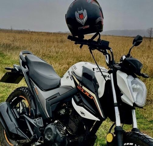 Ліфан Інша, об'ємом двигуна 0.2 л та пробігом 0 тис. км за 756 $, фото 17 на Automoto.ua