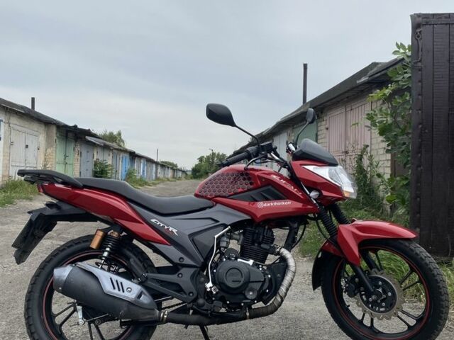 Ліфан Інша, об'ємом двигуна 0.18 л та пробігом 0 тис. км за 1000 $, фото 2 на Automoto.ua